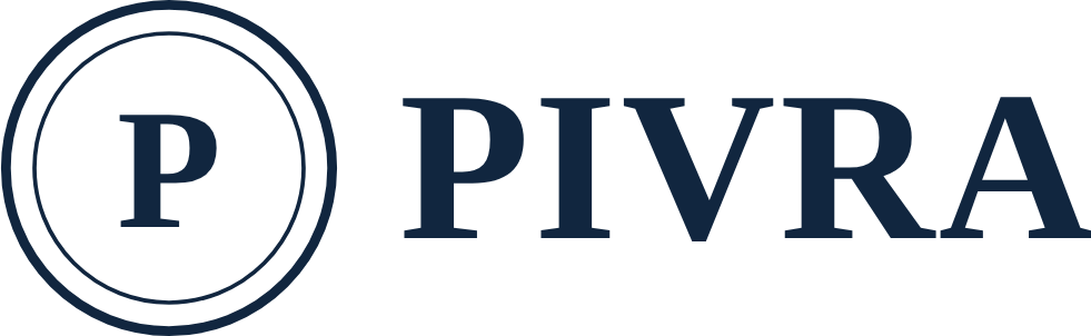 PIVRA